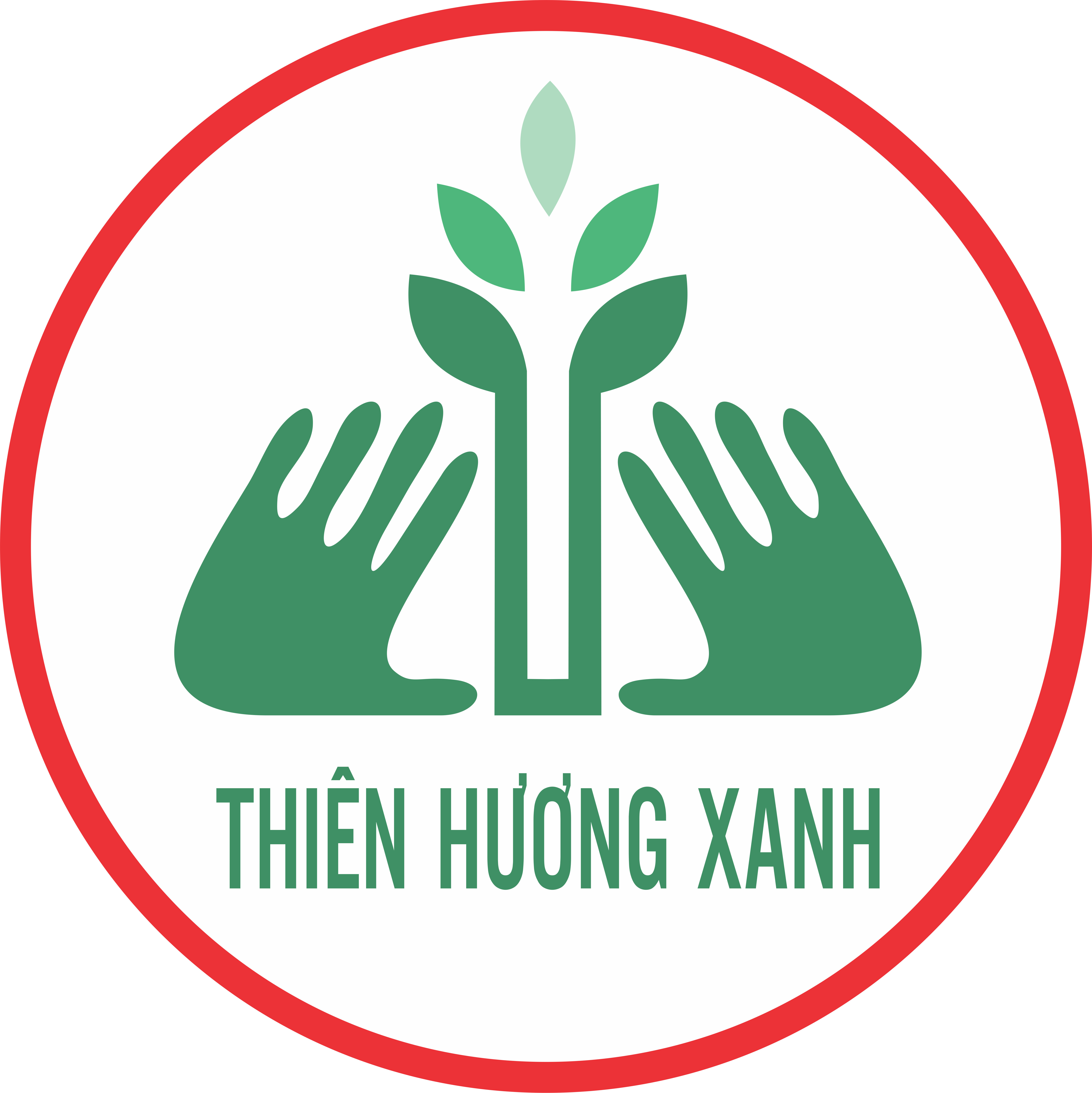 thuocbvtvthienhuongxanh.com